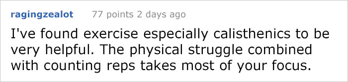 how-to-cope-with-anxiety-tips-25 how-to-cope-with-anxiety-tips-25