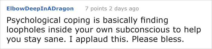 how-to-cope-with-anxiety-tips-26