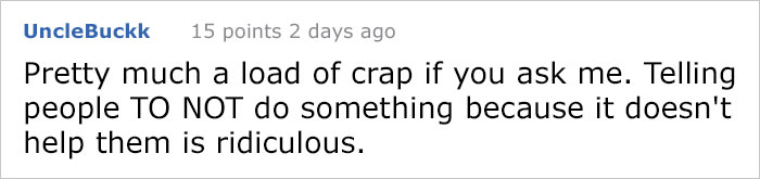 how-to-cope-with-anxiety-tips-27