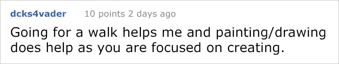 how-to-cope-with-anxiety-tips-28 how-to-cope-with-anxiety-tips-28