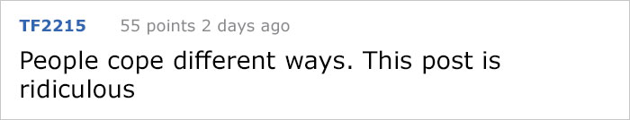 how-to-cope-with-anxiety-tips-29 how-to-cope-with-anxiety-tips-29