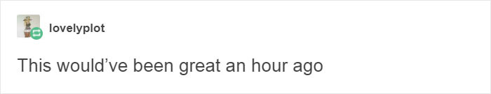how-to-cope-with-anxiety-tips-30 how-to-cope-with-anxiety-tips-30