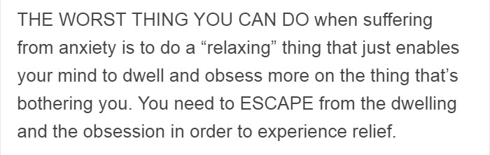 how-to-cope-with-anxiety-tips-4 how-to-cope-with-anxiety-tips-4