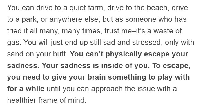 how-to-cope-with-anxiety-tips-5