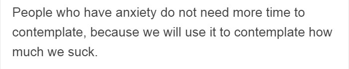 how-to-cope-with-anxiety-tips-6 how-to-cope-with-anxiety-tips-6