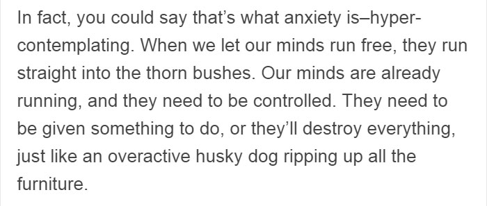 how-to-cope-with-anxiety-tips-7