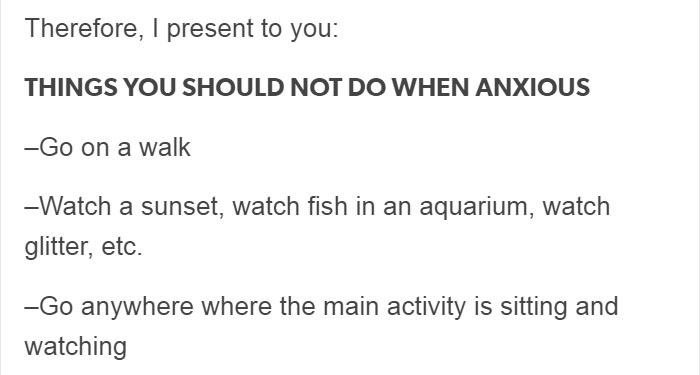 how-to-cope-with-anxiety-tips-8 how-to-cope-with-anxiety-tips-8