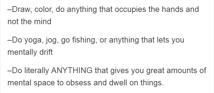 how-to-cope-with-anxiety-tips-9