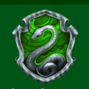 magentadeerest avatar