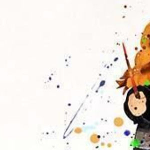 orlatindall902 avatar