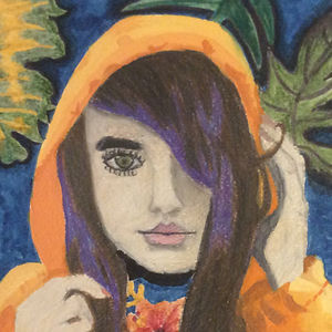 rocotrickster avatar