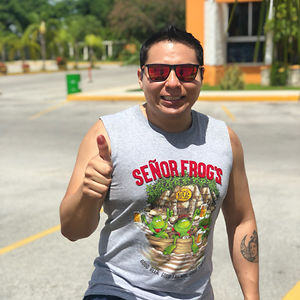 me-a-rude-boy avatar