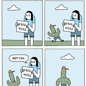 jenna-lawson1 avatar