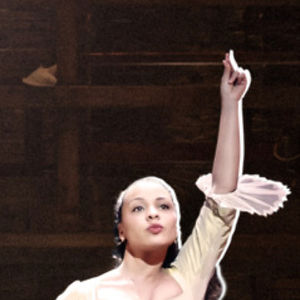 alina-wolford avatar