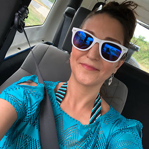 scrogginsjanell avatar