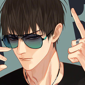 fox_lover_lcm avatar