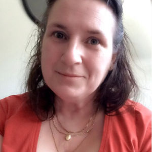 sandra-mason-7549 avatar