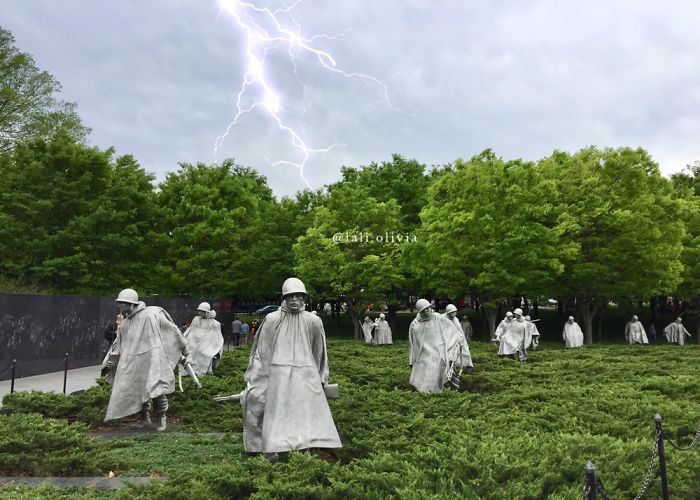 Photo Manipulation For Anxiety Photo Manipulation For Anxiety