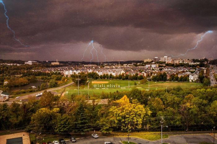 Photo Manipulation For Anxiety Photo Manipulation For Anxiety