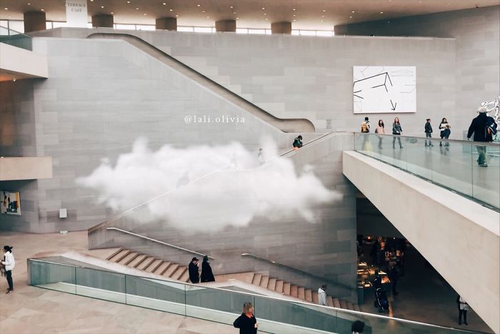 Photo Manipulation For Anxiety Photo Manipulation For Anxiety