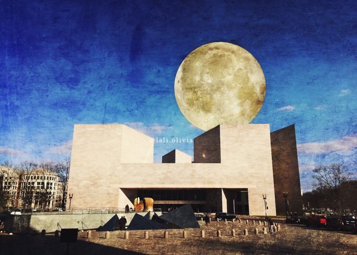 Photo Manipulation For Anxiety Photo Manipulation For Anxiety