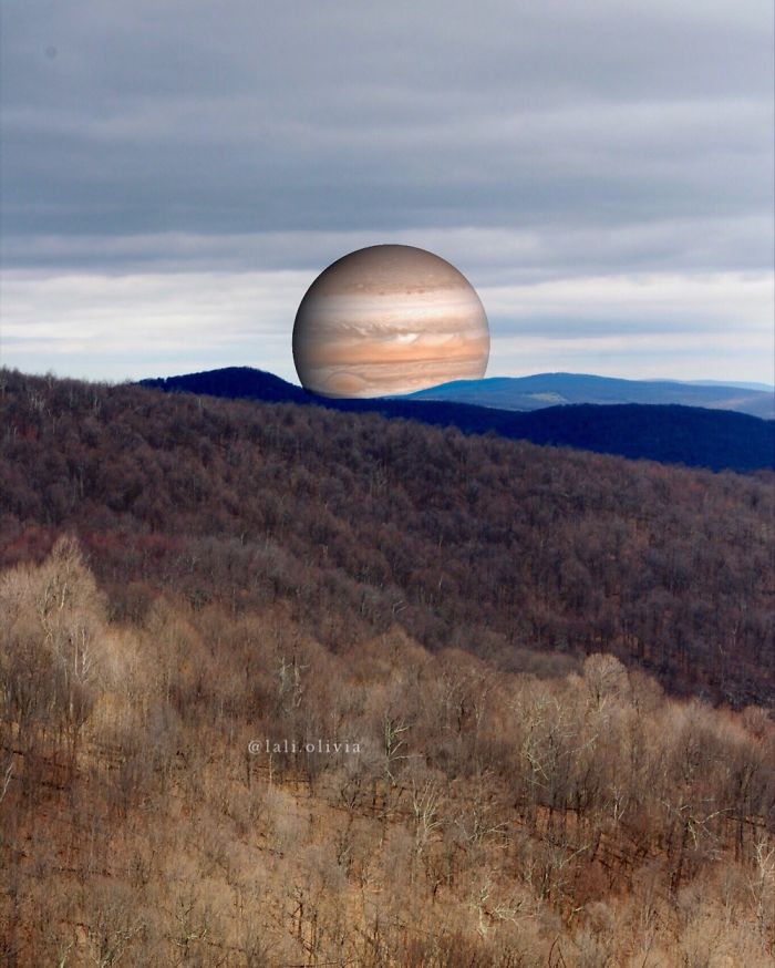 Photo Manipulation For Anxiety Photo Manipulation For Anxiety