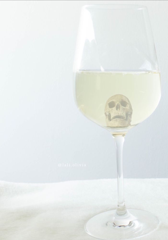 Photo Manipulation For Anxiety Photo Manipulation For Anxiety