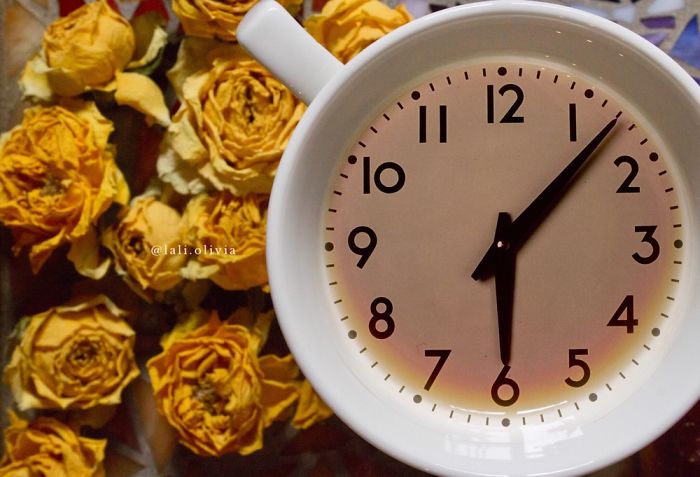 Photo Manipulation For Anxiety Photo Manipulation For Anxiety