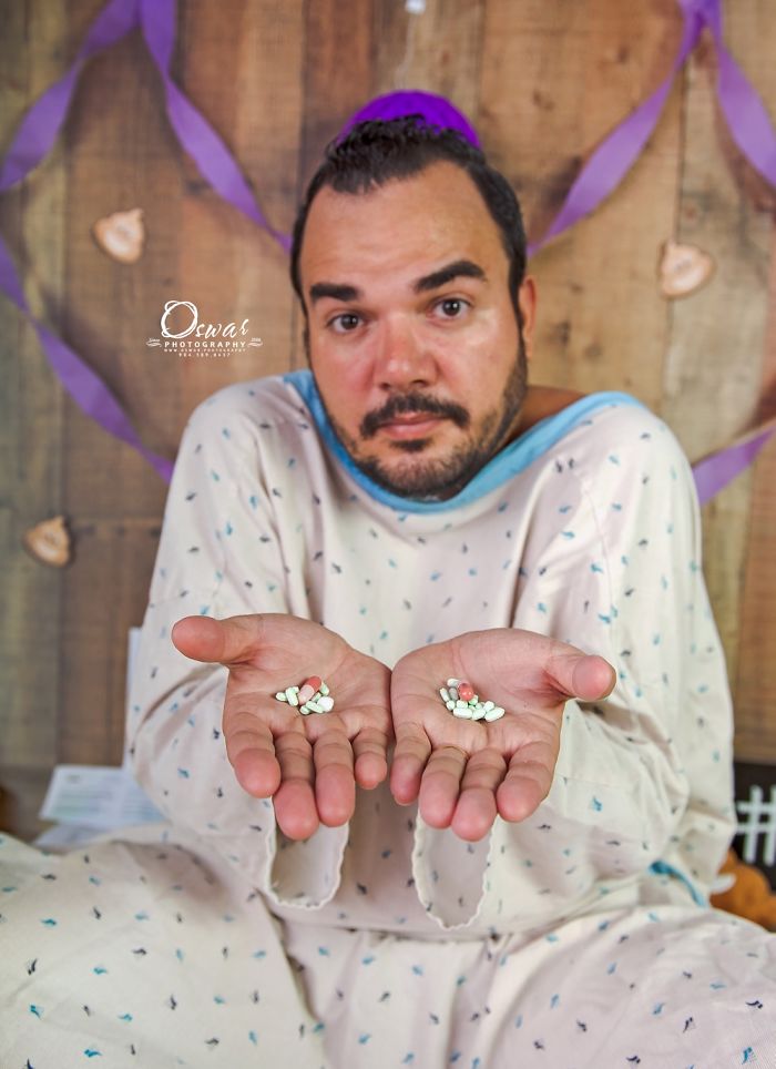 I Have Crohn's Disease But Crohn's Disease Doesn't Have Me I Have Crohn's Disease But Crohn's Disease Doesn't Have Me