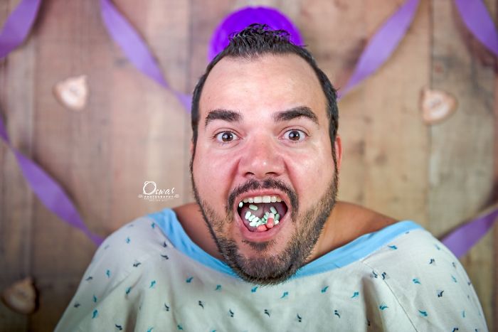 I Have Crohn's Disease But Crohn's Disease Doesn't Have Me I Have Crohn's Disease But Crohn's Disease Doesn't Have Me