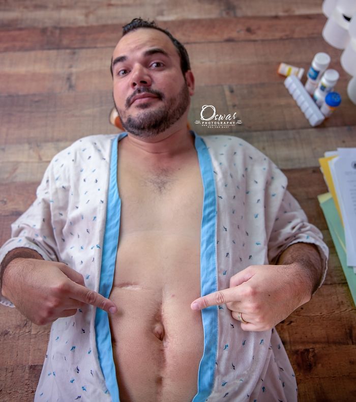 I Have Crohn's Disease But Crohn's Disease Doesn't Have Me I Have Crohn's Disease But Crohn's Disease Doesn't Have Me