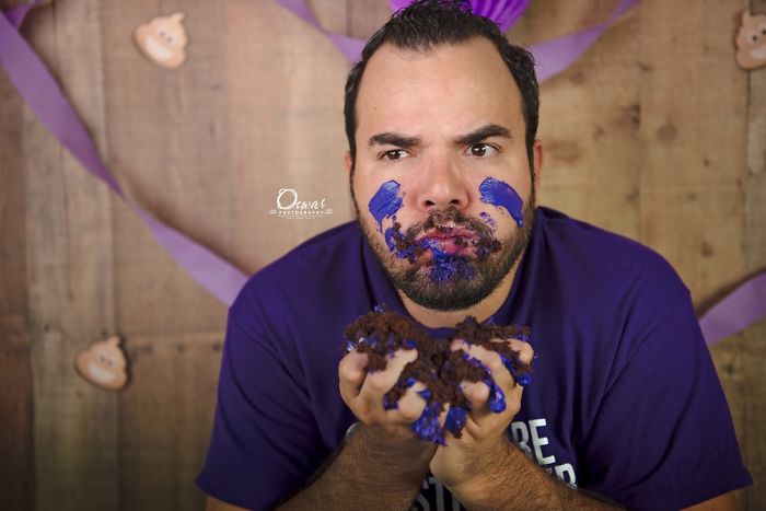 I Have Crohn's Disease But Crohn's Disease Doesn't Have Me I Have Crohn's Disease But Crohn's Disease Doesn't Have Me