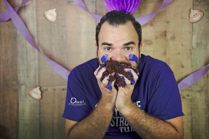 I Have Crohn's Disease But Crohn's Disease Doesn't Have Me I Have Crohn's Disease But Crohn's Disease Doesn't Have Me