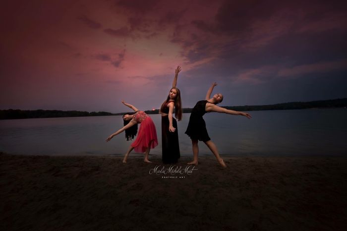 So Long August, Thanks For The Memories