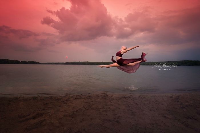 So Long August, Thanks For The Memories