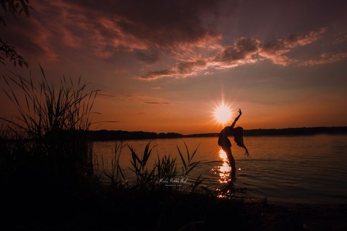 So Long August, Thanks For The Memories