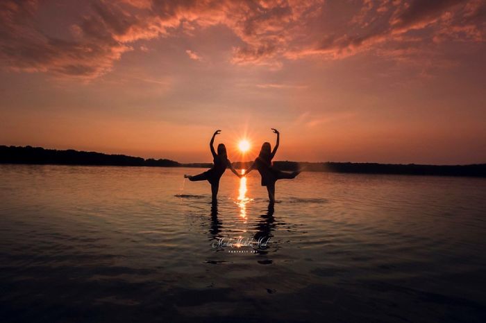 So Long August, Thanks For The Memories