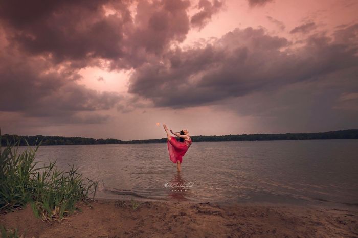 So Long August, Thanks For The Memories