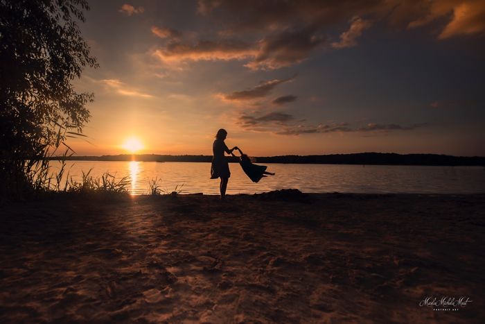 So Long August, Thanks For The Memories