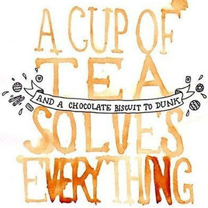 heather_sicari avatar