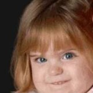 fluffyjellybean avatar