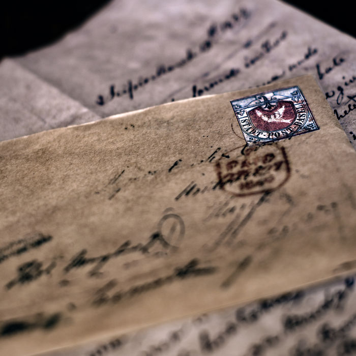 I Create Photographic Children's Books With My Family And Friends