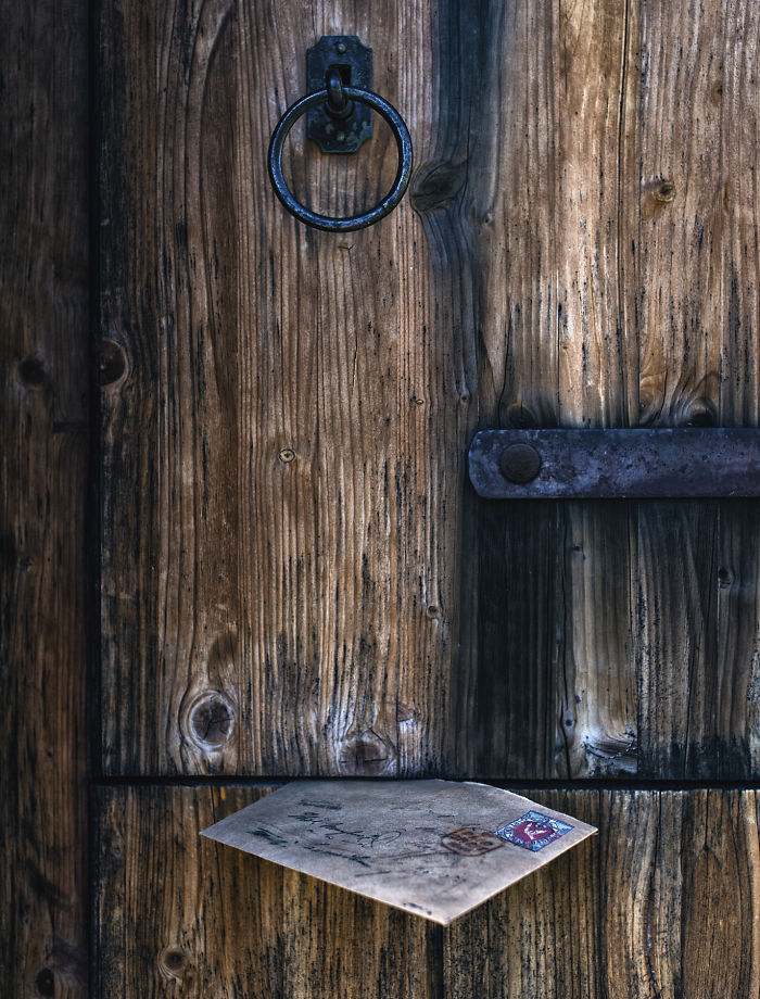 I Create Photographic Children's Books With My Family And Friends