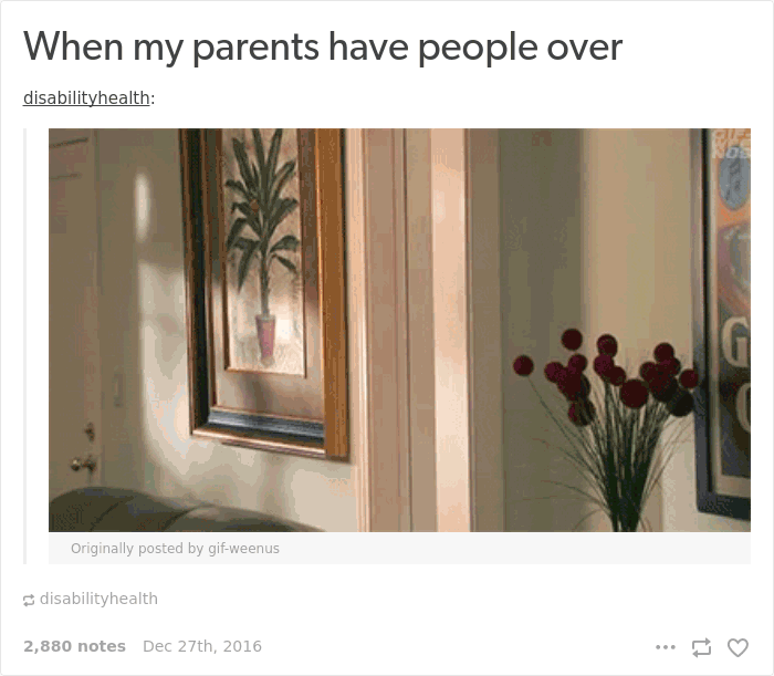 Introvert-Problems-Tumblr