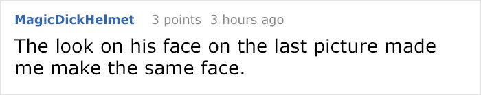 People Are Laughing At The Way This Guy Trolled Jennifer Lopez's New Look (10 Pics)