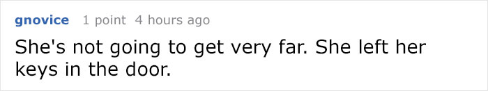 People Are Laughing At The Way This Guy Trolled Jennifer Lopez's New Look (10 Pics) People Are Laughing At The Way This Guy Trolled Jennifer Lopez's New Look (10 Pics)