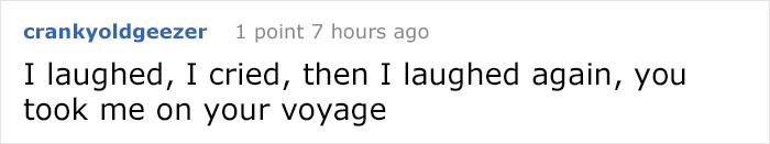 People Are Laughing At The Way This Guy Trolled Jennifer Lopez's New Look (10 Pics) People Are Laughing At The Way This Guy Trolled Jennifer Lopez's New Look (10 Pics)