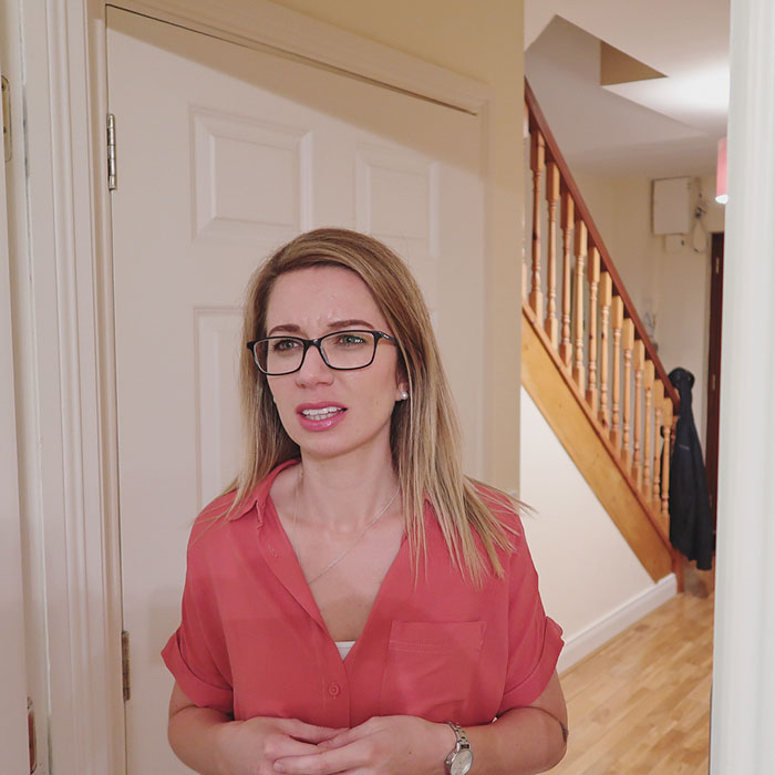 People Are Laughing At The Way This Guy Trolled Jennifer Lopez's New Look (10 Pics) People Are Laughing At The Way This Guy Trolled Jennifer Lopez's New Look (10 Pics)