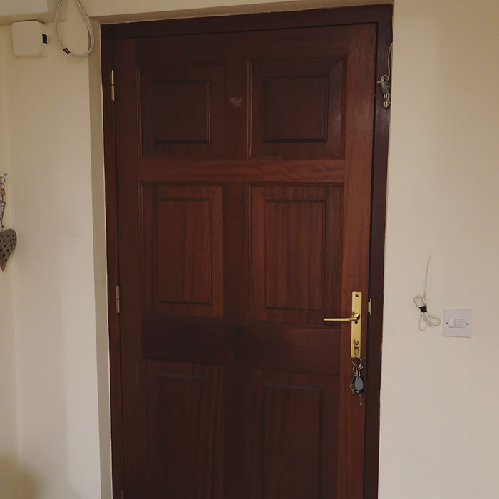 People Are Laughing At The Way This Guy Trolled Jennifer Lopez's New Look (10 Pics) People Are Laughing At The Way This Guy Trolled Jennifer Lopez's New Look (10 Pics)