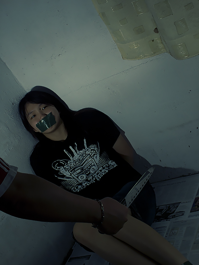 Pay Attention To Your Gut